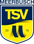 TSV Meerbusch e.V.